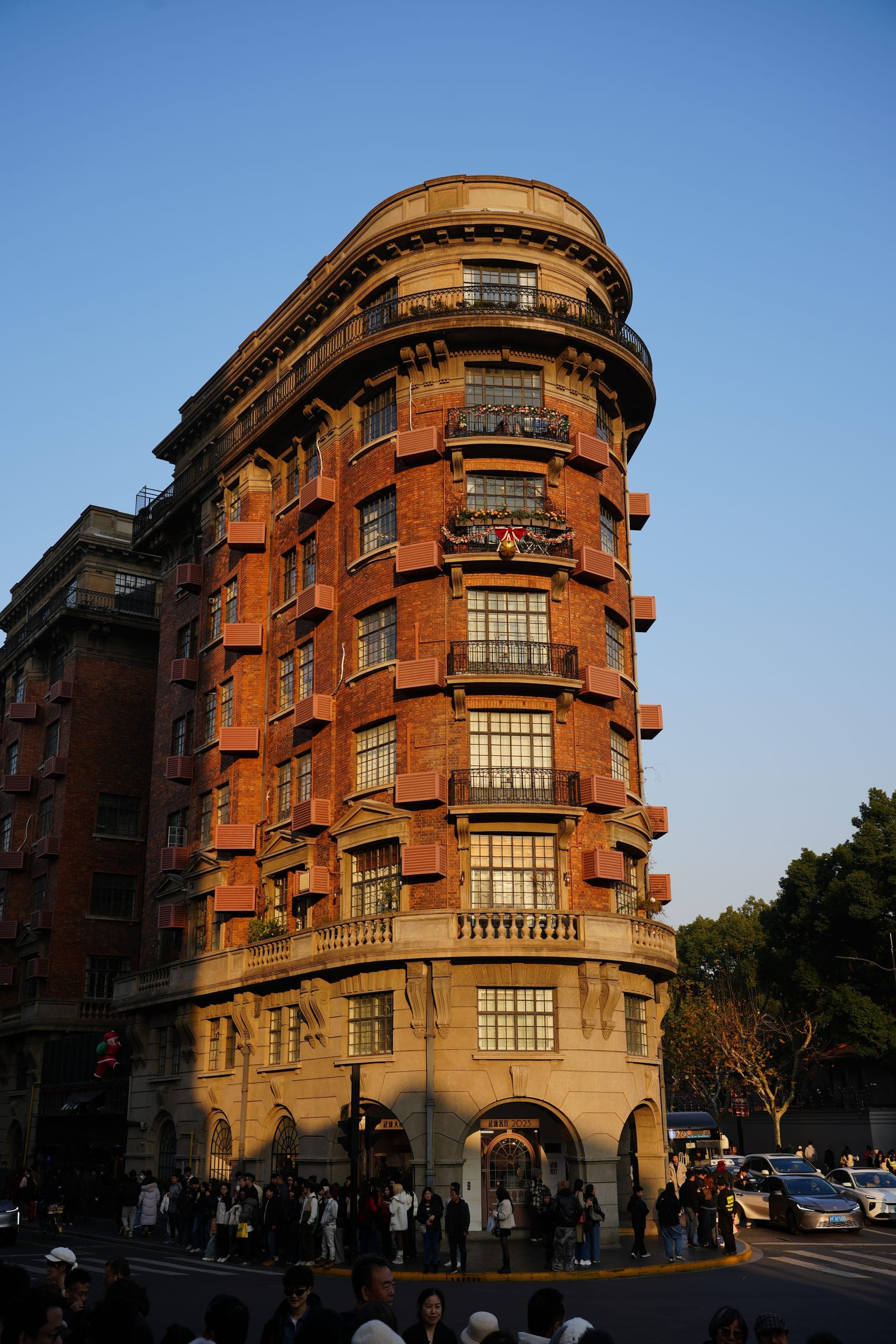 dsc00443