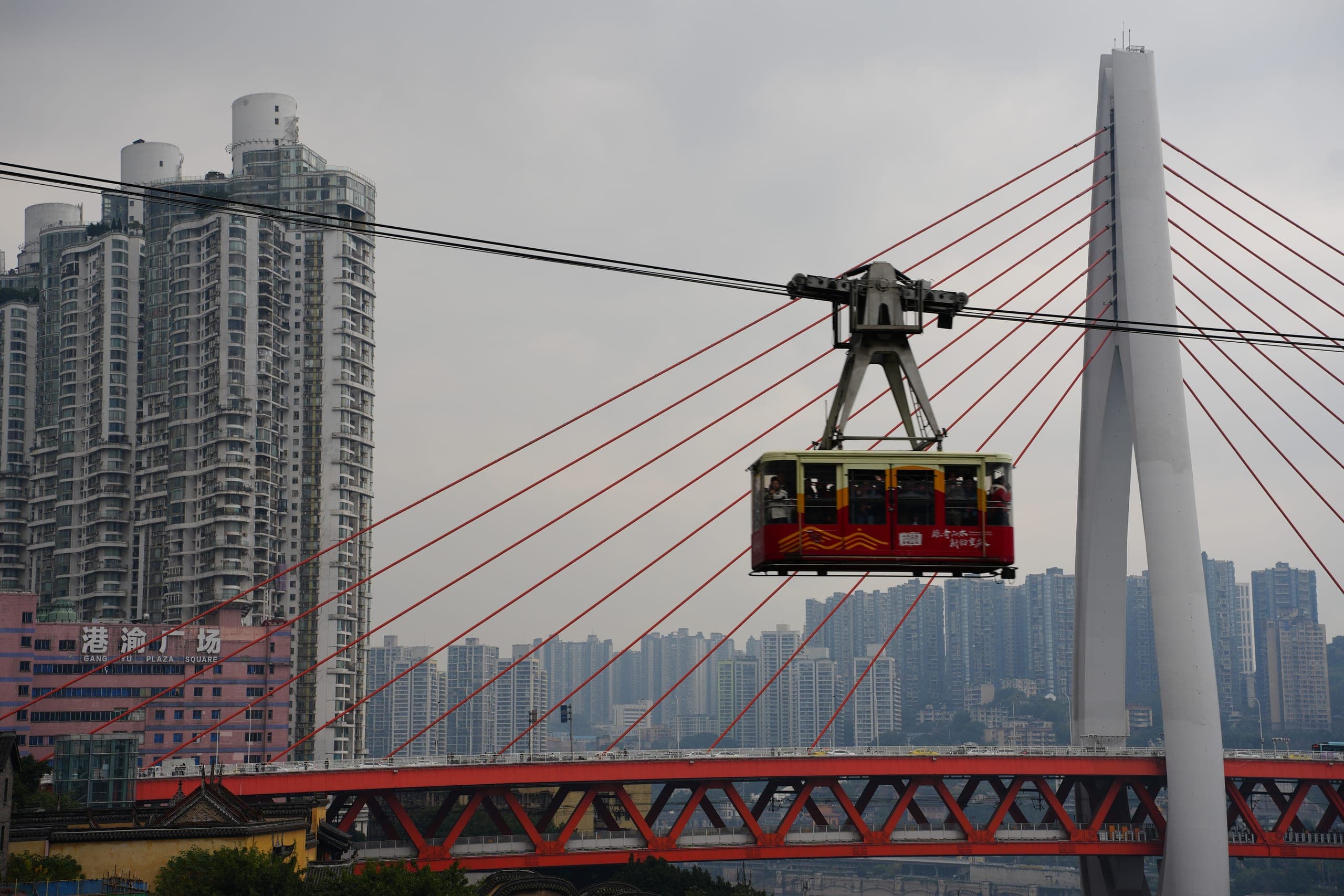 dsc01519