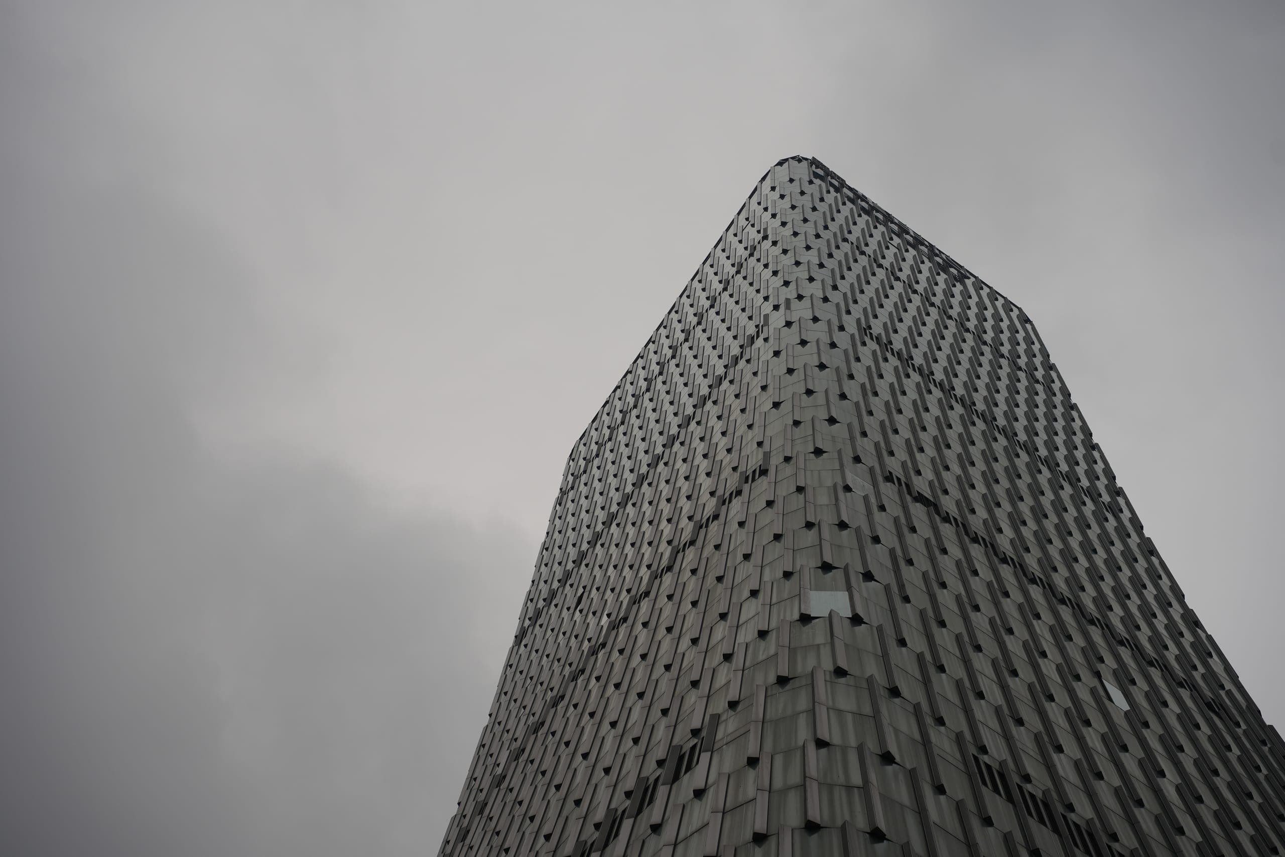 dsc01601