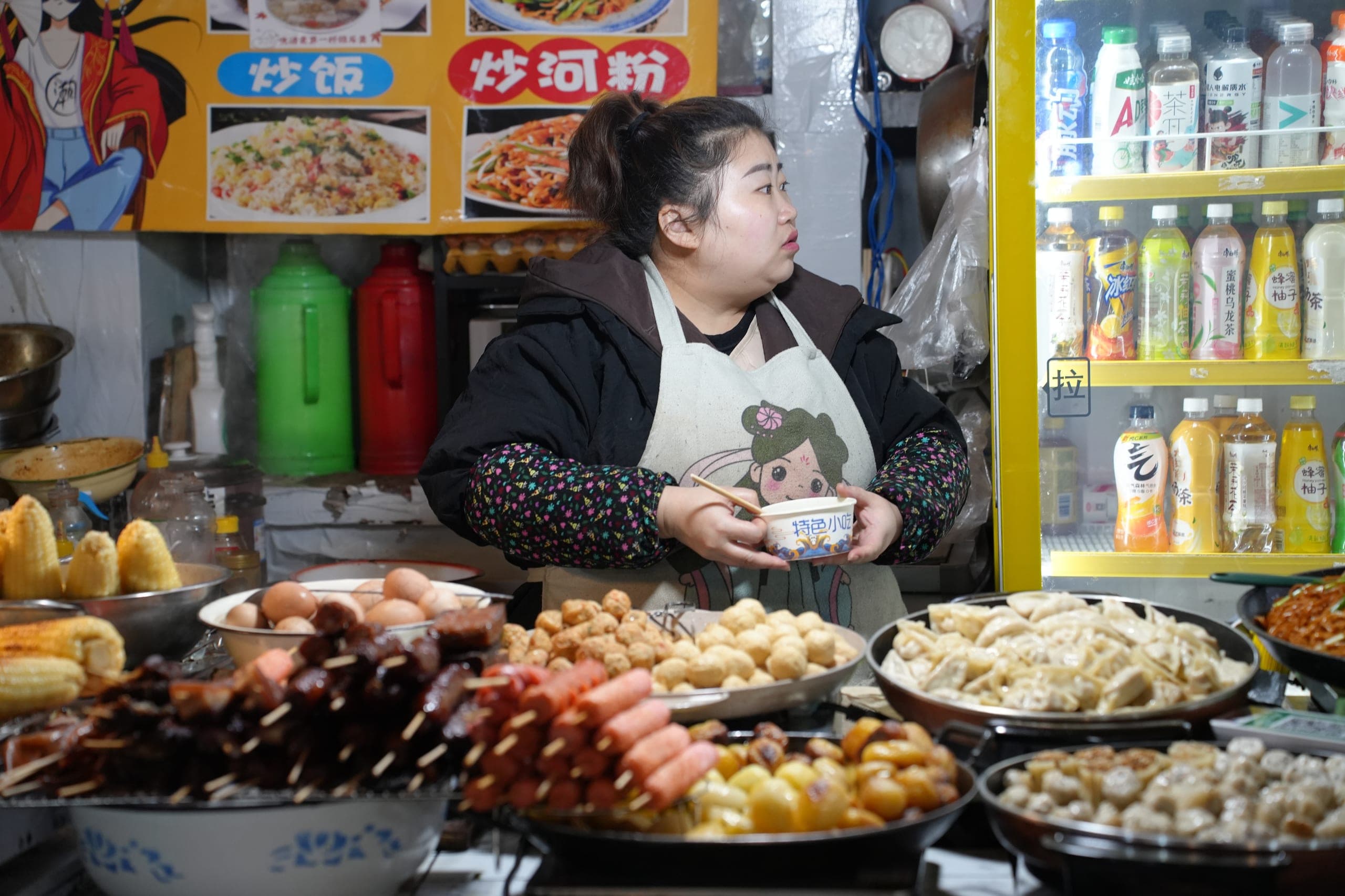 dsc01854