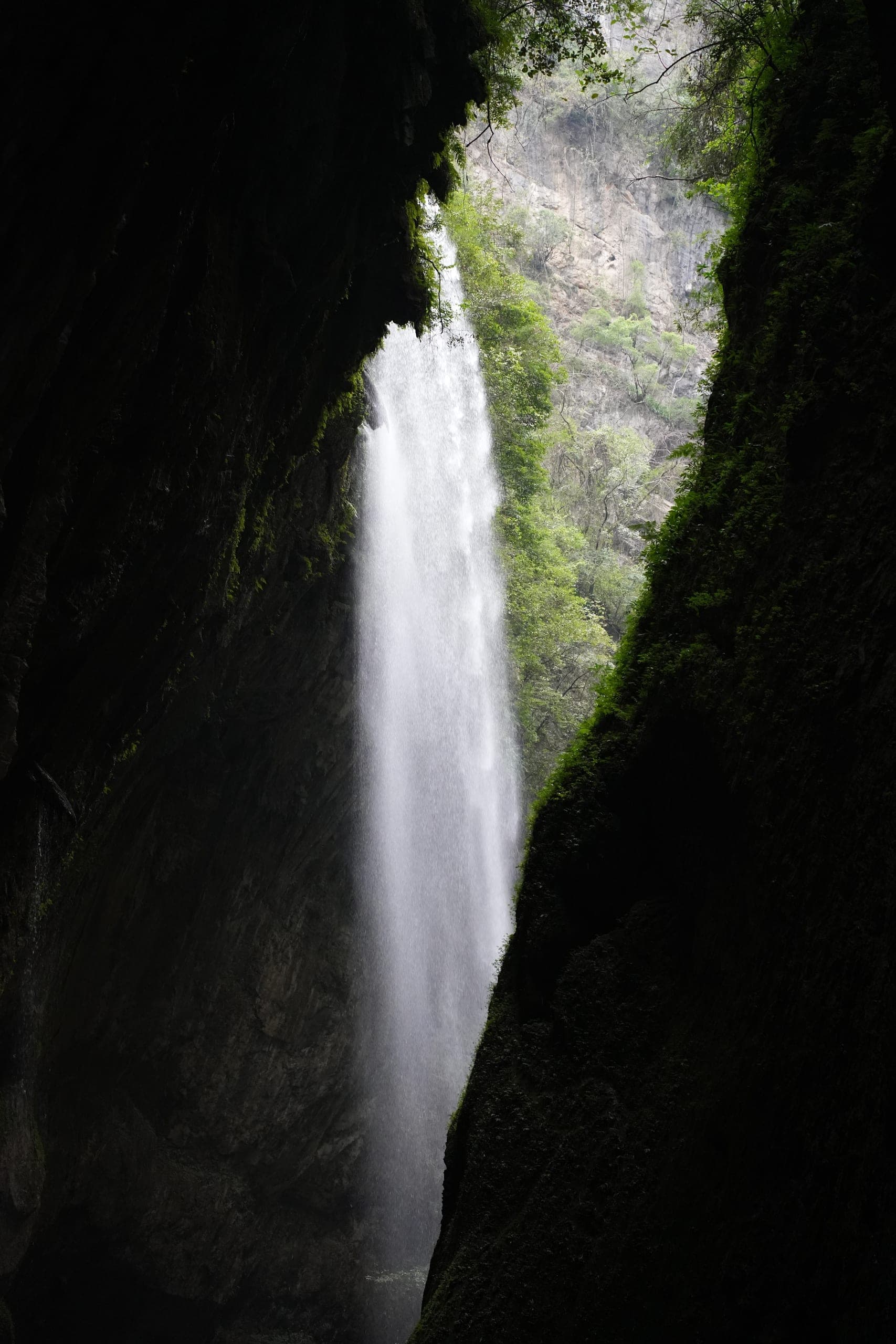 dsc02029