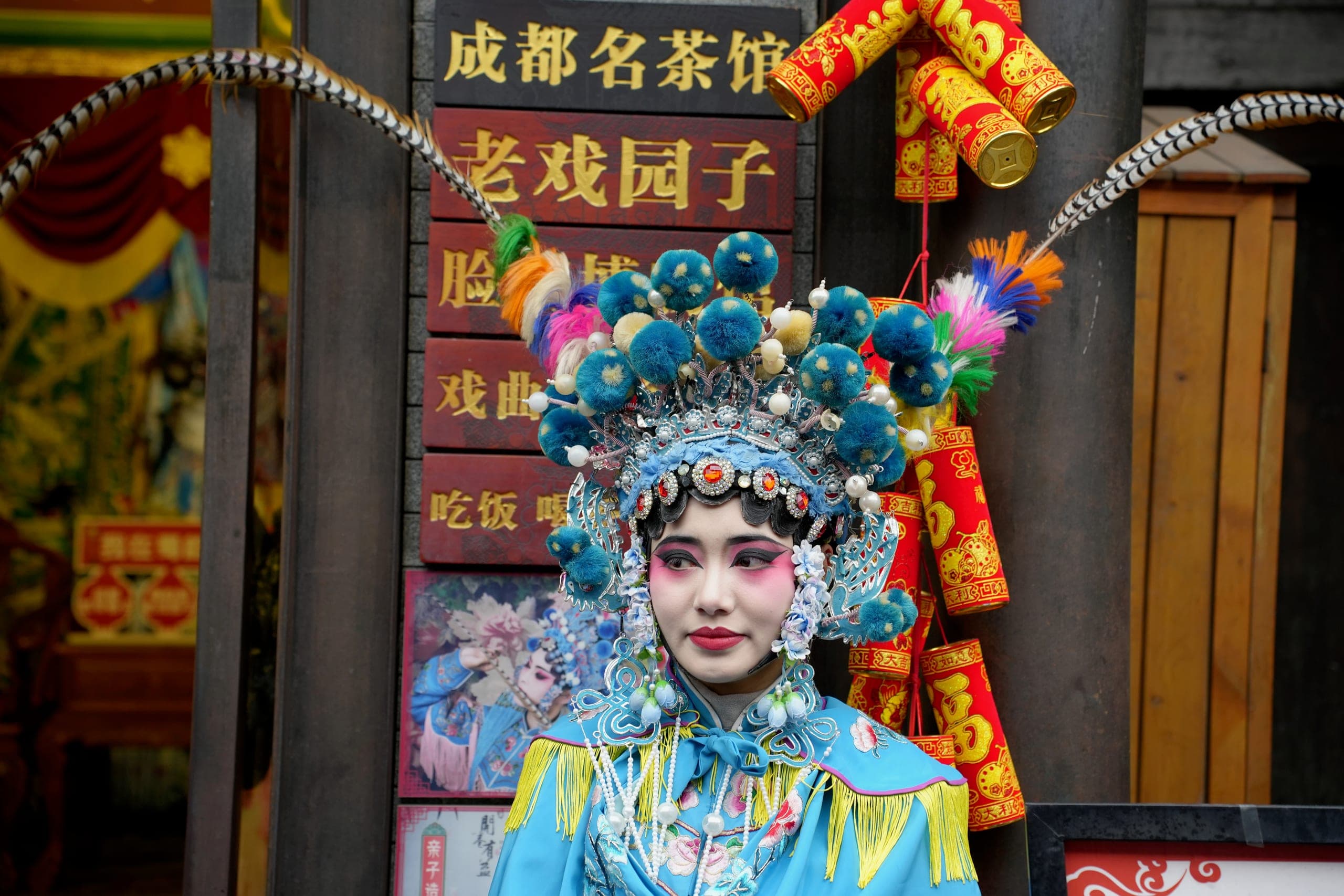 dsc02385