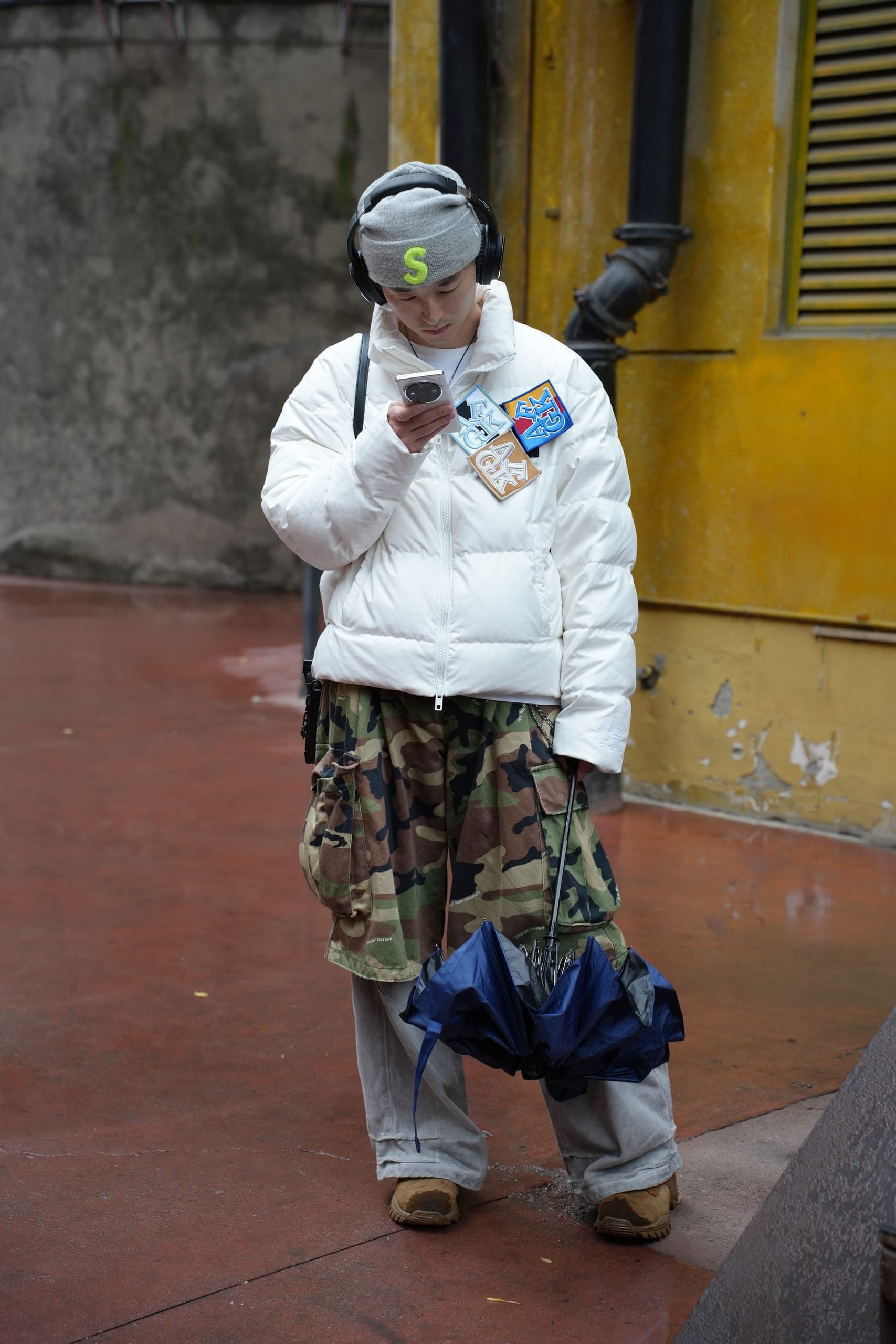 dsc02504