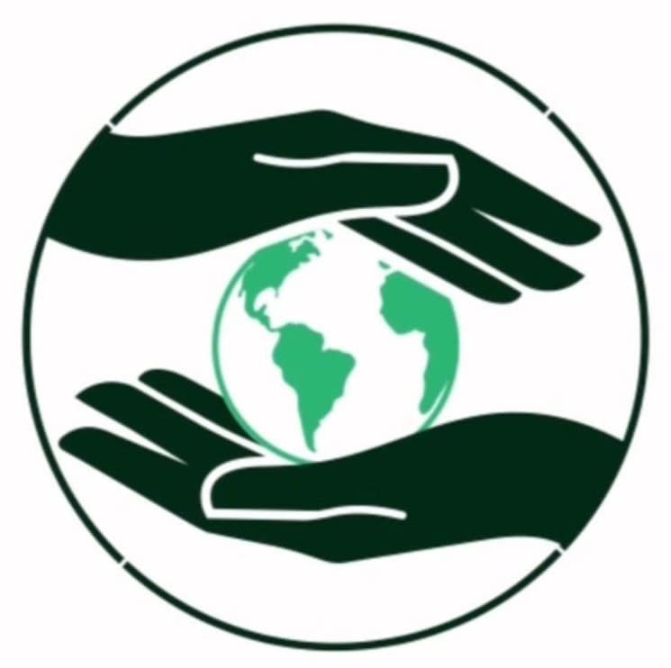 Voluntr